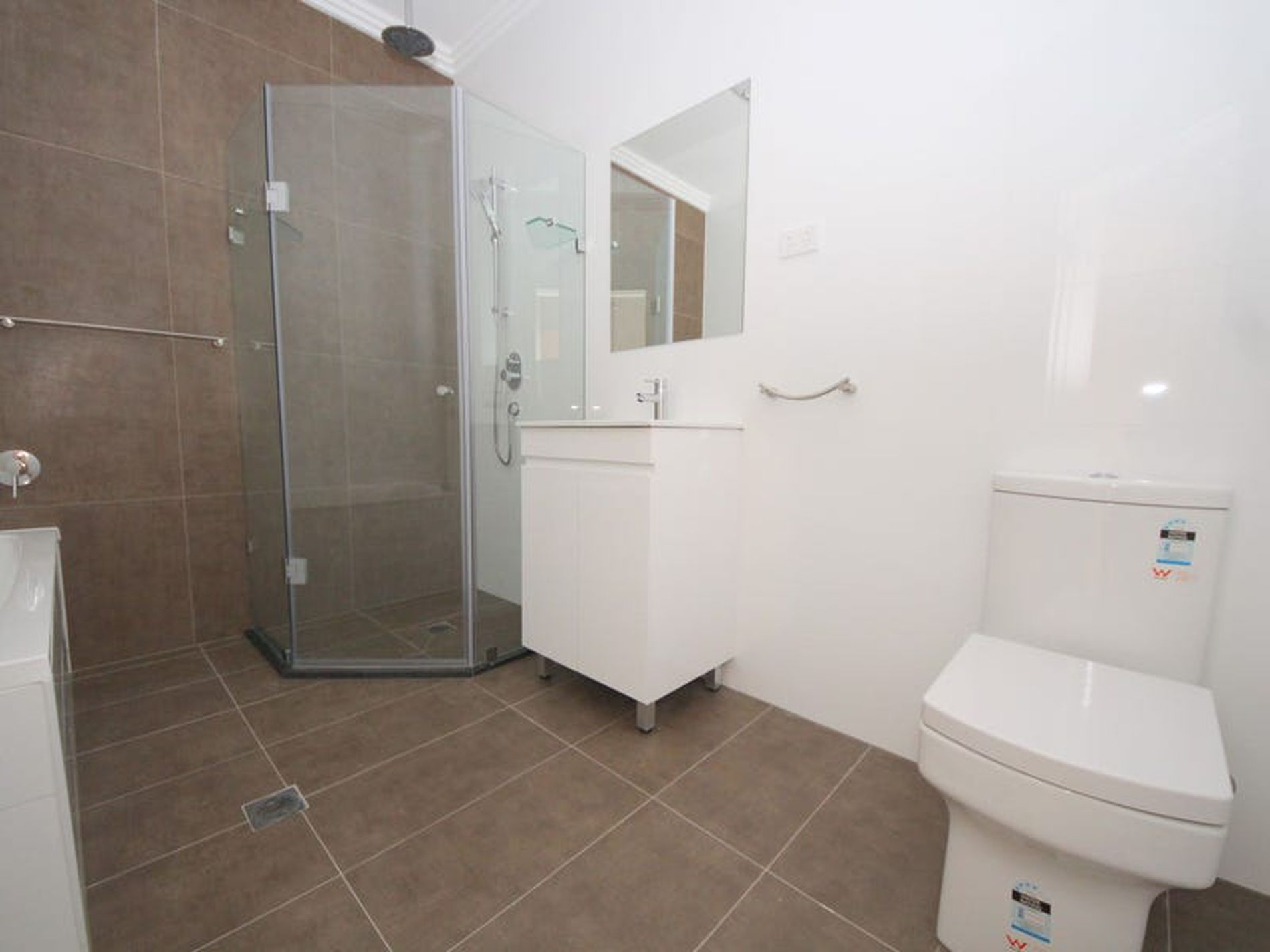 6 / 3 St Johns Avenue, Auburn