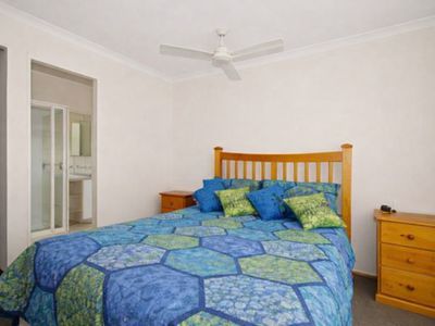 15 Dunlavin Way, Cranbourne East