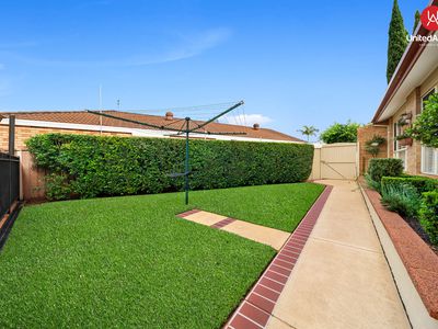 13 Brampton Close, Hinchinbrook