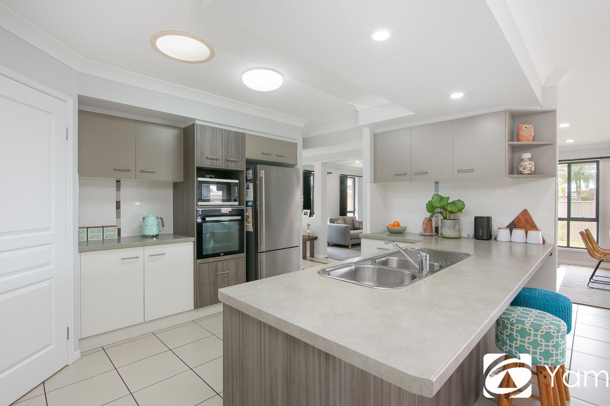 2 Buccaneers Court, Yamba
