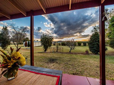 46 Moore Street, Kingaroy