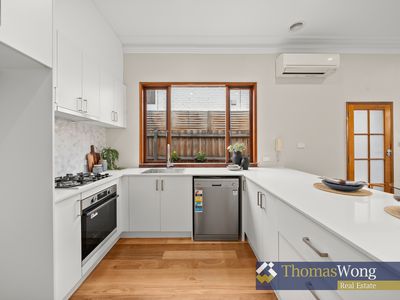 19 Tyrone Street, South Yarra