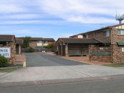 9 / 39 Maranda Street, Shailer Park