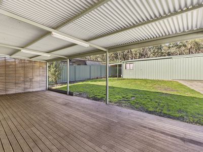 67 Chisholm Crescent, Seymour