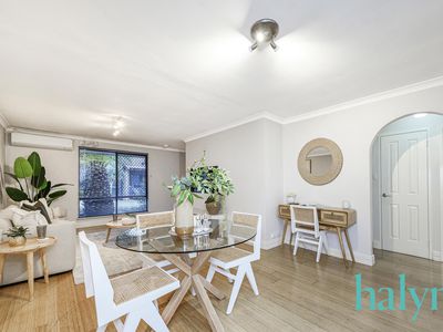 2 / 34 Main Street, Osborne Park