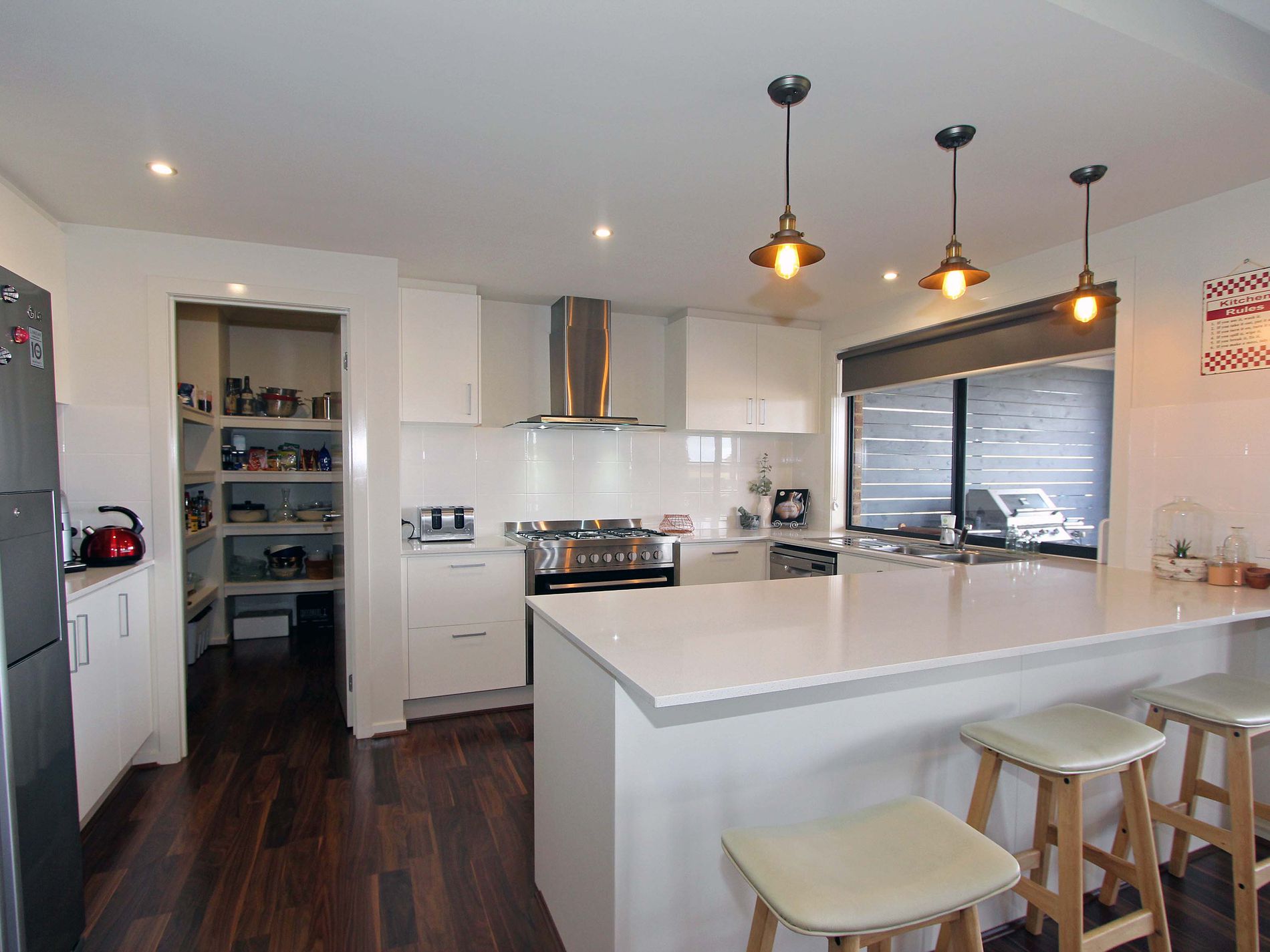 70 McLennan Road, Ladys Pass