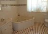 109 Selwood Lane, Orange