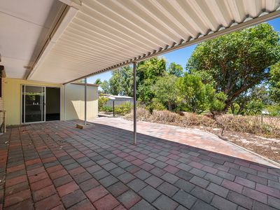 10 Katrina Terrace, Kelmscott