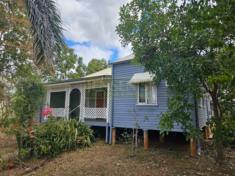 24 MANNERS STREET, Richmond Hill