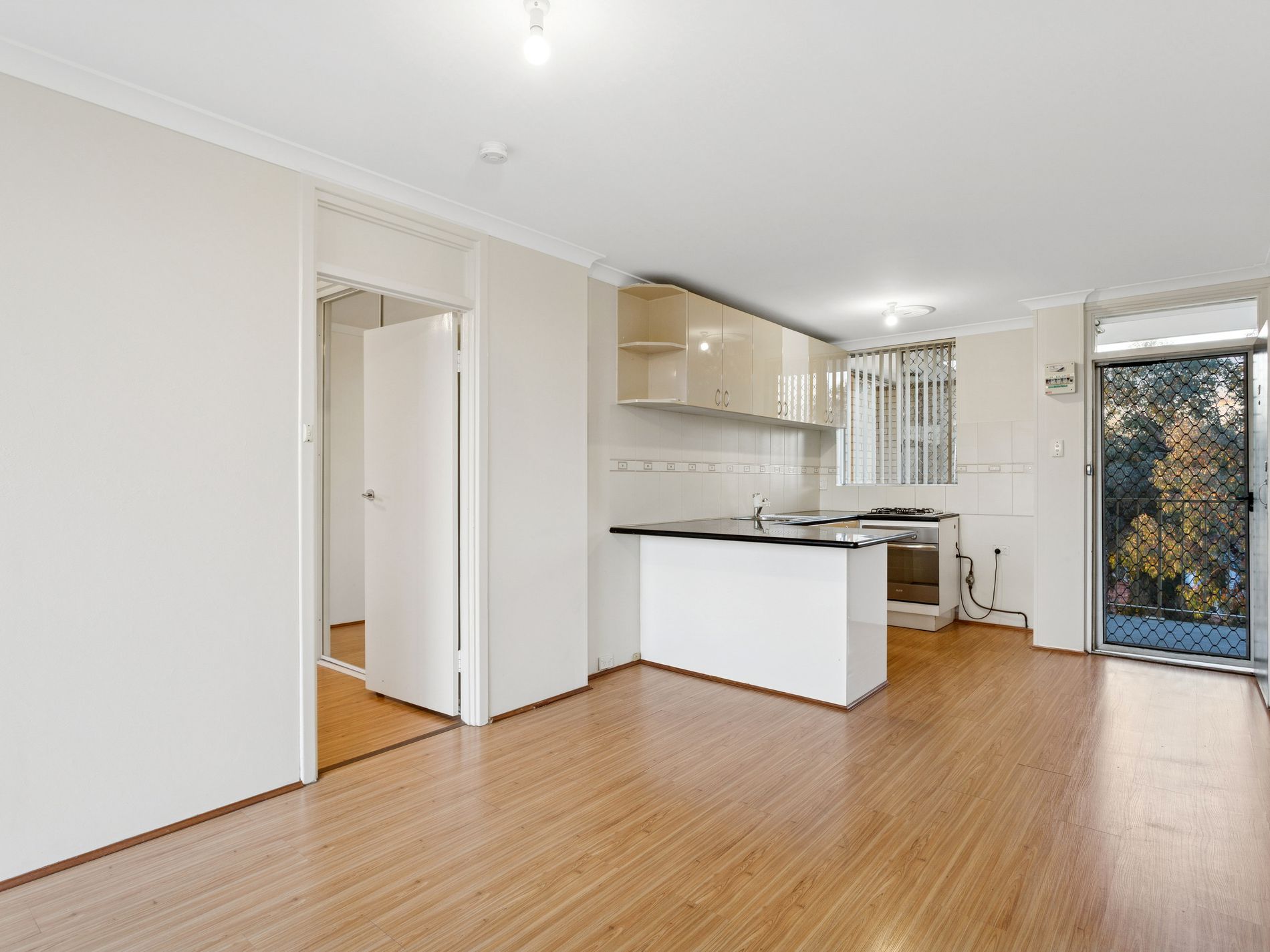 57 / 26 Stanley Street, Mount Lawley