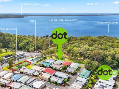 2 / 51 Kamilaroo Avenue, Lake Munmorah