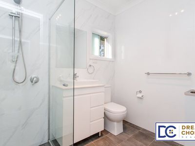 4A Stockwood Street, South Penrith