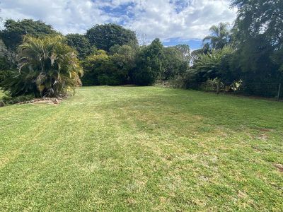 Kingaroy