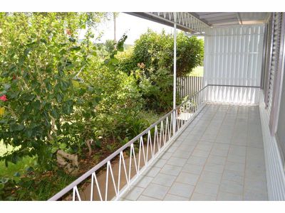 60 Lincoln Street, Gunnedah