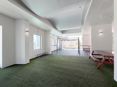 4501 / 343 Pitt Street, Sydney