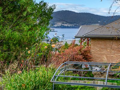 13 Hyndes Road, Port Huon