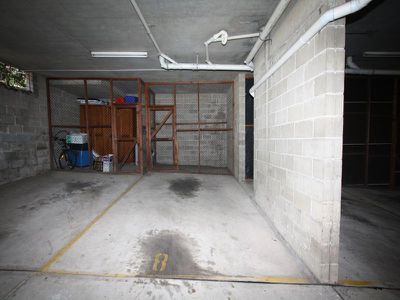 8 / 130 Crimea Road, Marsfield