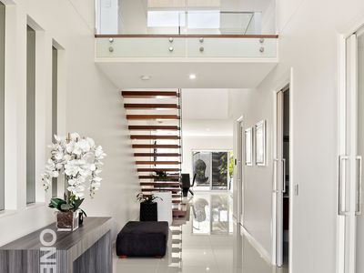 6 Laguna Close, Shell Cove