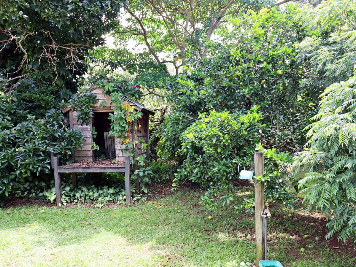 103 TATE ROAD, Tolga