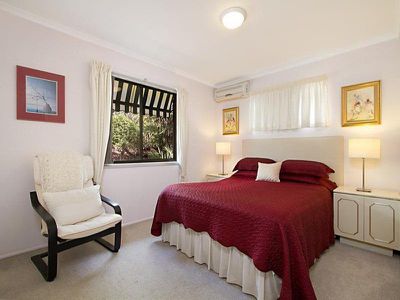 112 Parfrey Road, Rochedale South