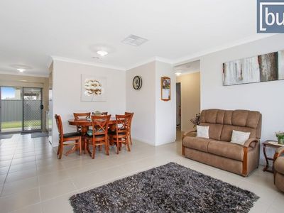 3 Davenport St, Wodonga