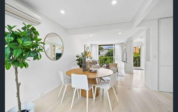 7 White Avenue, Maroubra