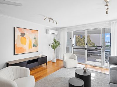 51 / 170 Adelaide Terrace, East Perth