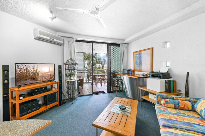 426 / 87-97 First Avenue, Mooloolaba