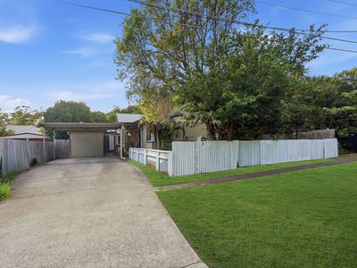 1 / 8 Aplin Street, Acacia Ridge