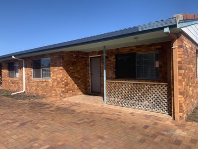 1 / 6 Kehlet Street, Point Vernon