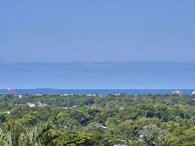 15 Rosemont Court, Mooroobool