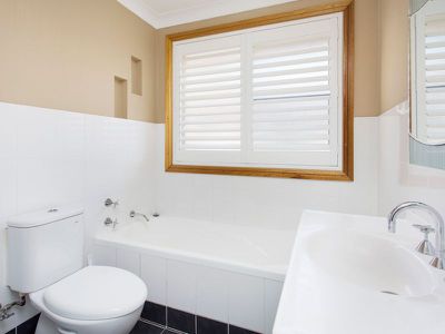 20 Huntley Road, Avondale