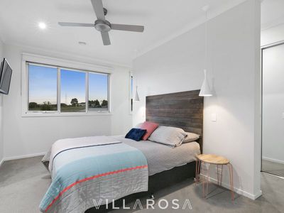 14 Lapin Grove, Wandana Heights