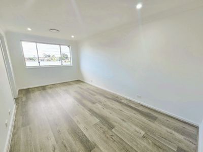15A Granville St, Fairfield Heights