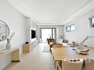 28a  Villiers St, Rockdale