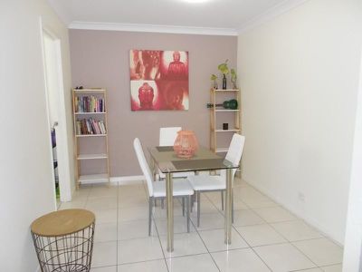 19 / 654 Esplanade, Urangan