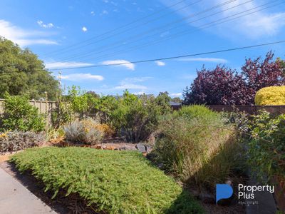 2 James Street, Strathdale