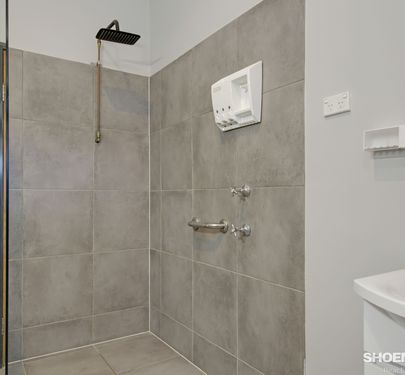 11210 Nerriga Road, Braidwood