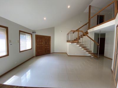 8 Perch Close, Werribee South
