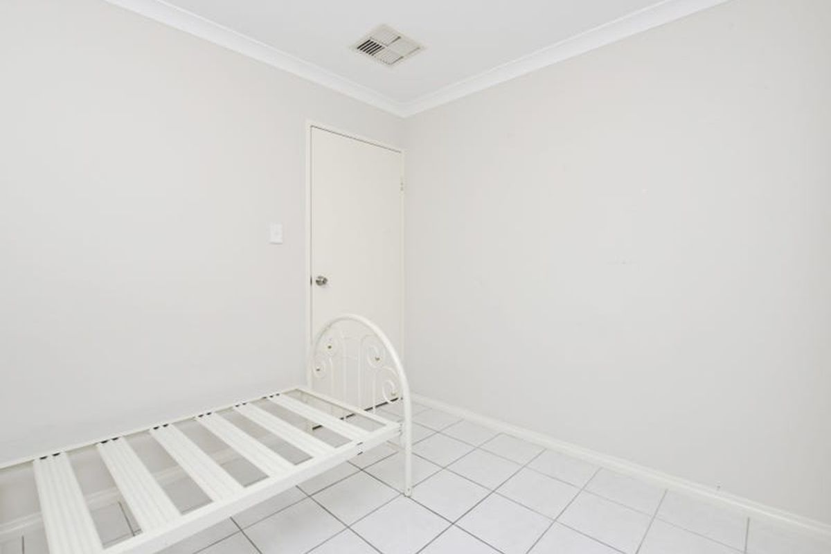 7 Jamaica Crossing, Langford