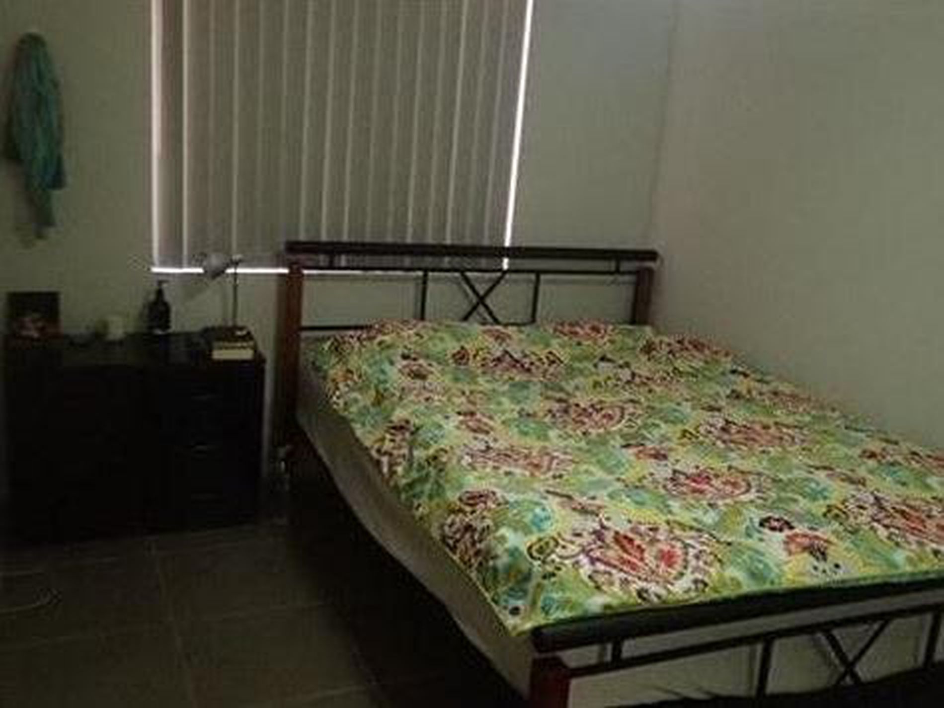 15C Morgans Street, Port Hedland