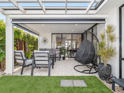 49 Asana Road, Southern River