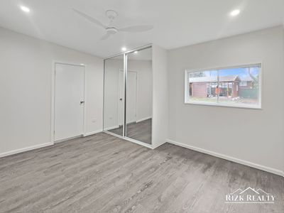35 Dingle Street, Riverstone