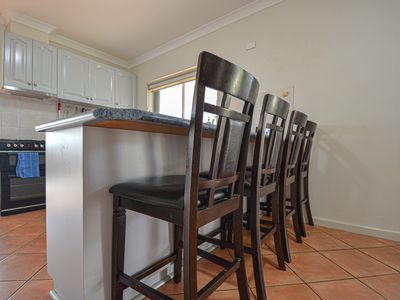 74 Goode Street, Port Hedland