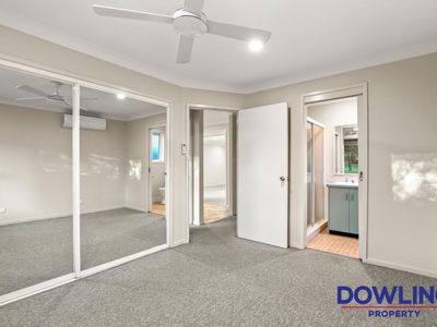 6 Sequoia Street, Medowie