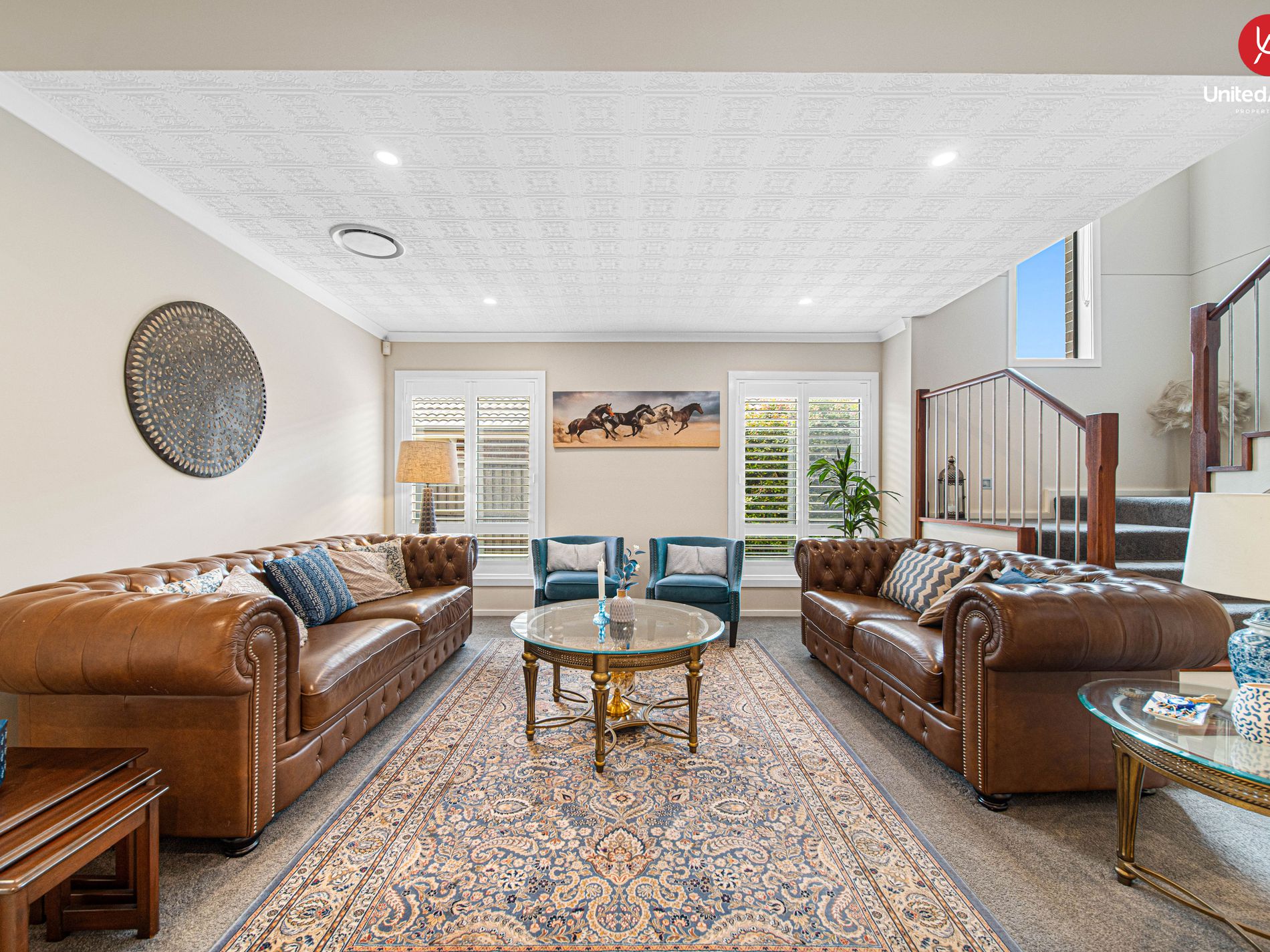 62 Moondarra Drive, West Hoxton