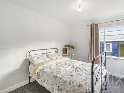 21 Edinburgh Crescent, Goodwood