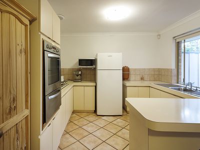 7 Calais Road,, Scarborough