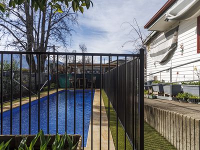 2 Simmonds Street, Mount Beauty