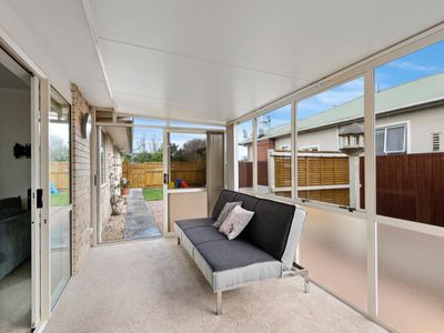 170A Ohoka Road, Kaiapoi